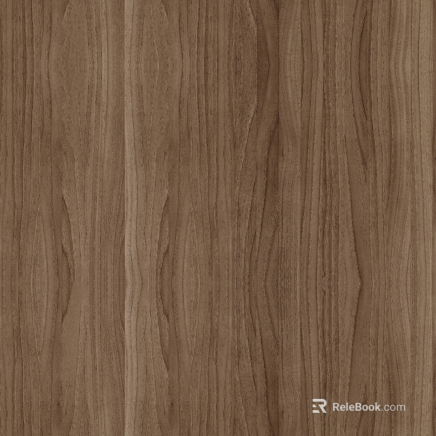 wood grain seamless texture