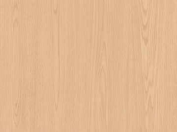 White oak, natural log, light color texture (ID:ffaeh275732)