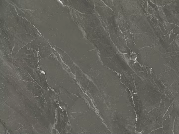 Grey Marble Rock Slab Grey Light Luxury Marble Rock Slab Grey Marble texture (ID:ffach189033)