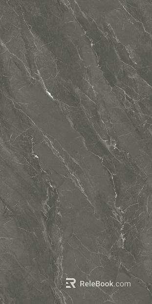 Grey Marble Rock Slab Grey Light Luxury Marble Rock Slab Grey Marble texture