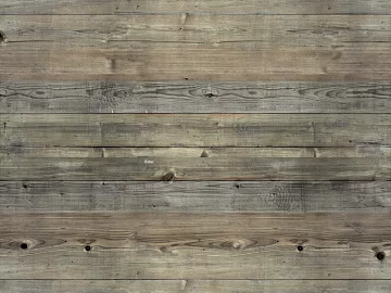 Wooden panel texture (ID:ffajg20733)