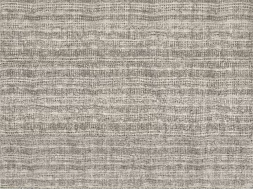Light gray woven fabric background wall texture (ID:ffaeh723071)