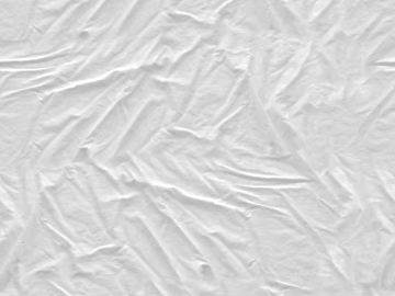fold texture (ID:ffaff3640)