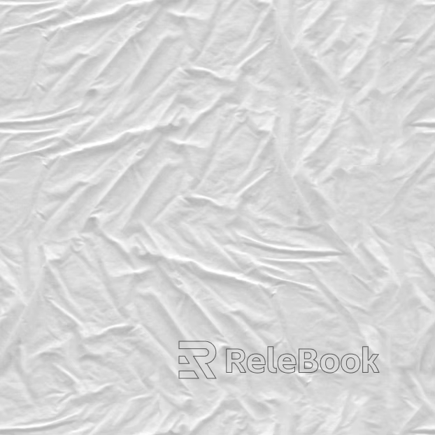 fold texture