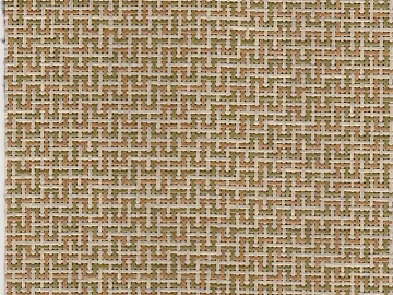 Woven goods texture (ID:ffacg63587)