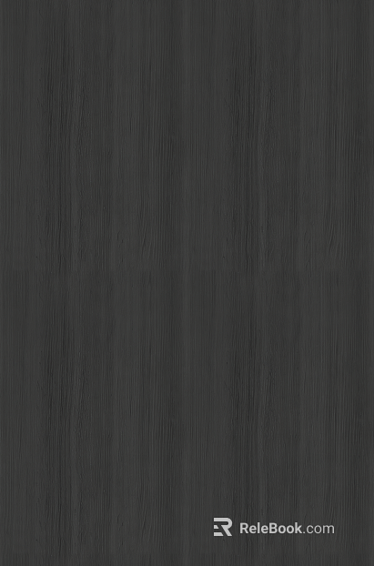 Wood grain texture