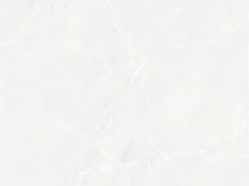 Mona Lisa marble white marble stone texture (ID:ffabg17450)
