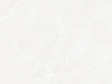 Marble texture (ID:ffabg17450)