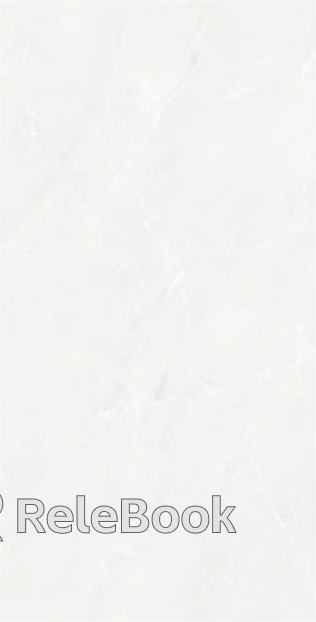 Mona Lisa marble white marble stone texture