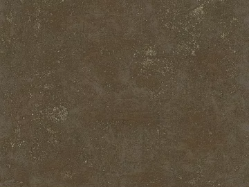 Antique Brick Seamless texture (ID:ffabg03153)