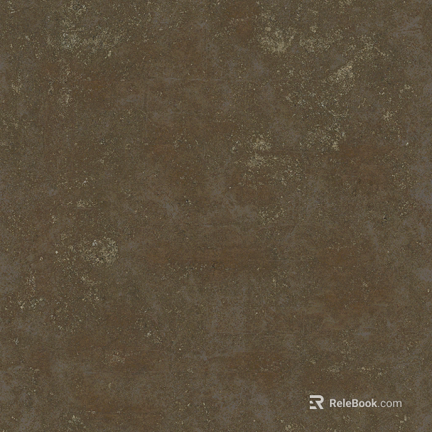 Antique Brick Seamless texture