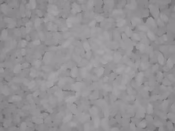 Black and White Bump texture (ID:ffacg54617)