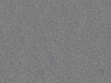 terrazzo 3d model