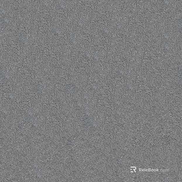 terrazzo texture