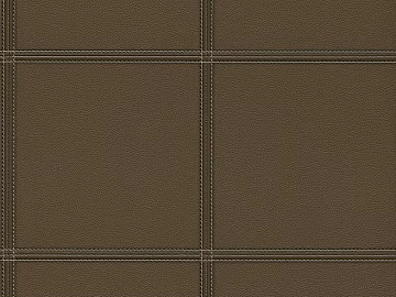 geometric line texture (ID:ffagf3412)