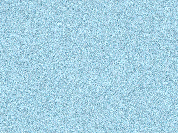 Modern floor rubber sheet rubber sheet PVC sheet asphalt floor paint hospital school playground plastic floor texture (ID:ffaeh299782)