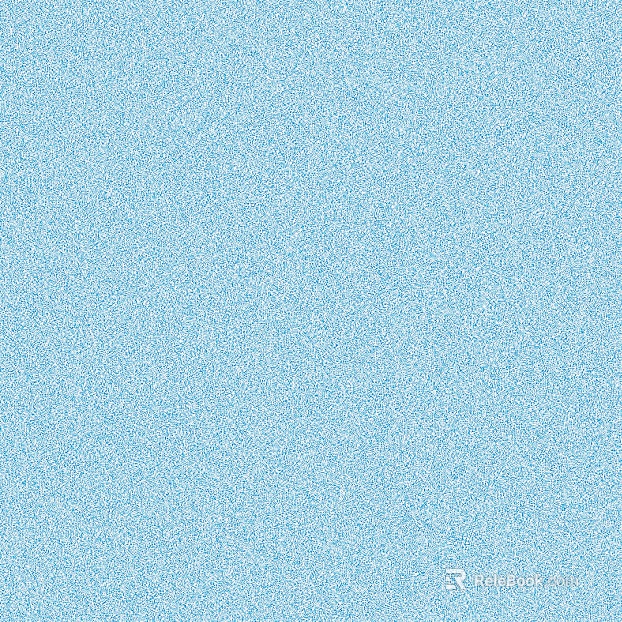 Modern floor rubber sheet rubber sheet PVC sheet asphalt floor paint hospital school playground plastic floor texture