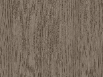 wood grain seamless texture (ID:ffajg88355)