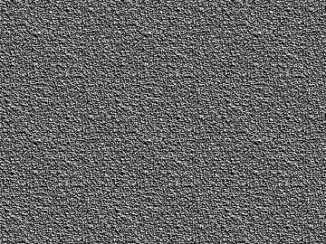 True stone paint texture (ID:ffagg31056)