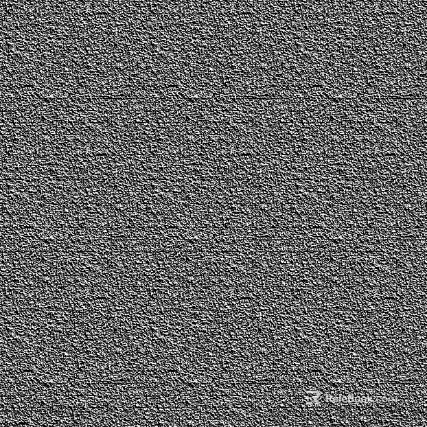 True stone paint texture