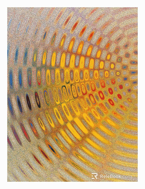 Modern Minimalist Hanging Paintings Bao Hao's Vintage and Quiet Line Block Surface Decorative Paintings Ancient Art Oil Painting Abstract Art Painting texture