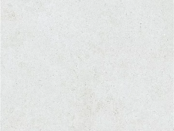 Mona Lisa Cement texture (ID:ffabg57480)