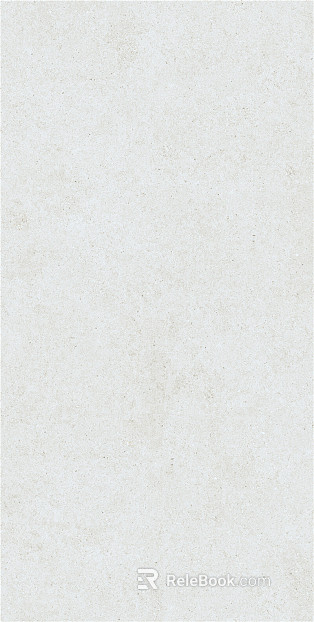 Mona Lisa Cement texture