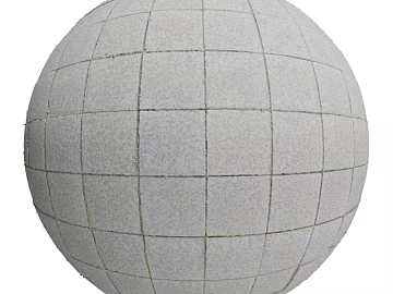 Ground PBR texture (ID:ffach241281)