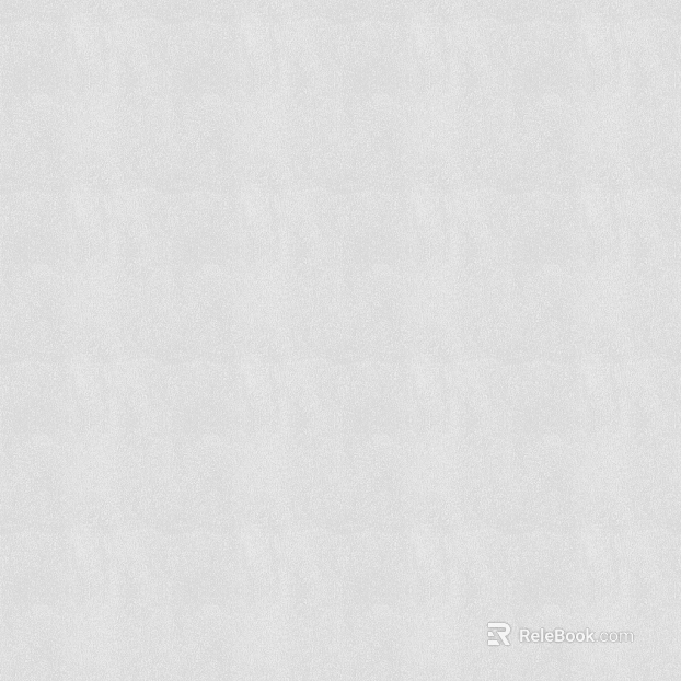 cement seamless texture
