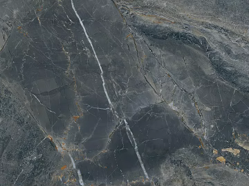 mesh pattern marble texture (ID:ffach402783)