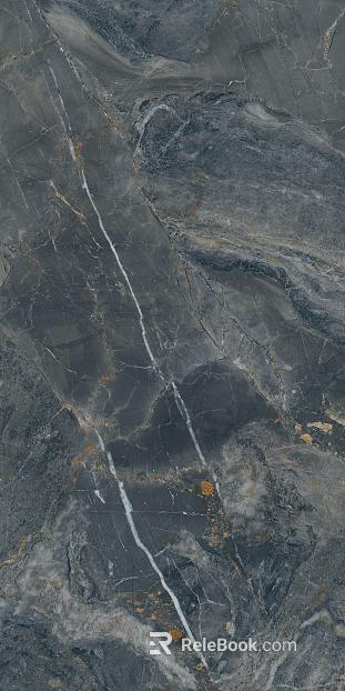 mesh pattern marble texture