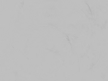 Cement texture (ID:ffaeg40211)