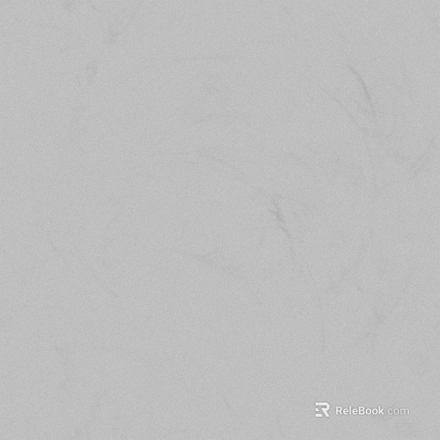 Cement texture