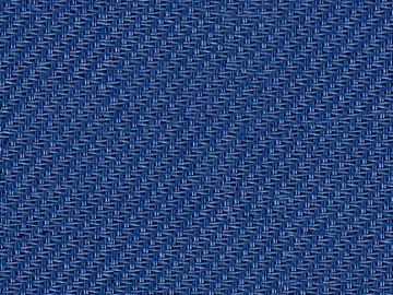Blue woven fabric for home decoration texture (ID:ffaeh627184)