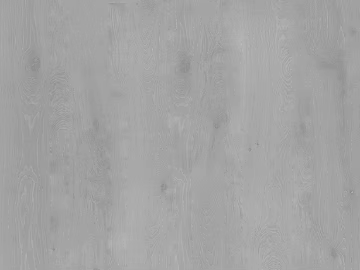 Highlight Mask texture (ID:ffaeg84888)