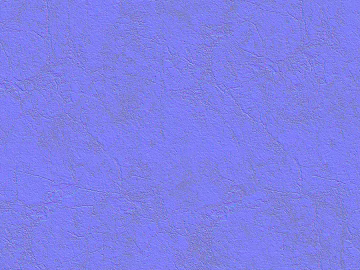 Normal Bump texture (ID:ffacg75186)