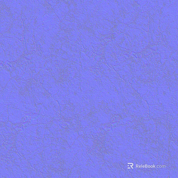 Normal Bump texture