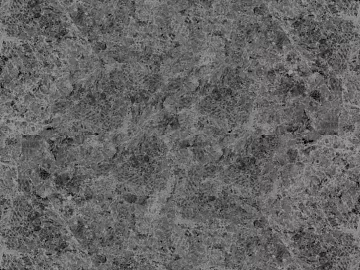 Plain Tile texture (ID:ffabg65332)