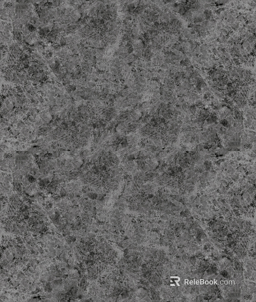 Plain Tile texture