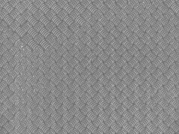 Metal texture (ID:ffach224225)