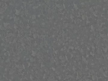 cement seamless texture (ID:ffagg80516)
