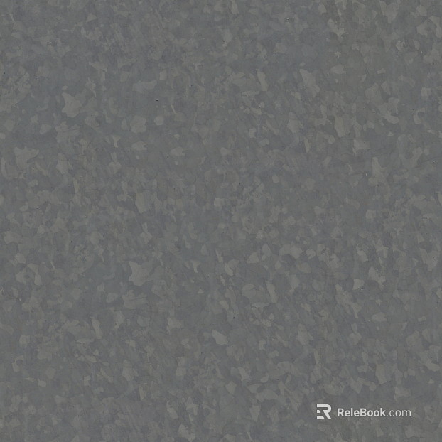 cement seamless texture