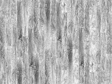 Wood Flooring texture (ID:ffaeg16454)