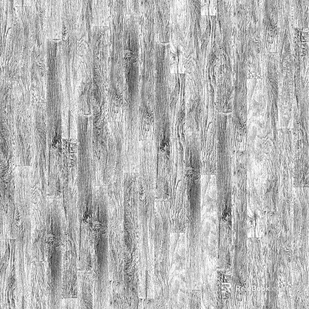 Wood Flooring texture