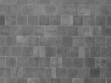 Black and White Bump texture (ID:ffaeg78370)