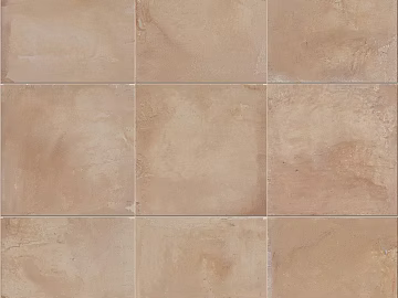Antique brick brown concrete antique brick texture (ID:ffacg62133)