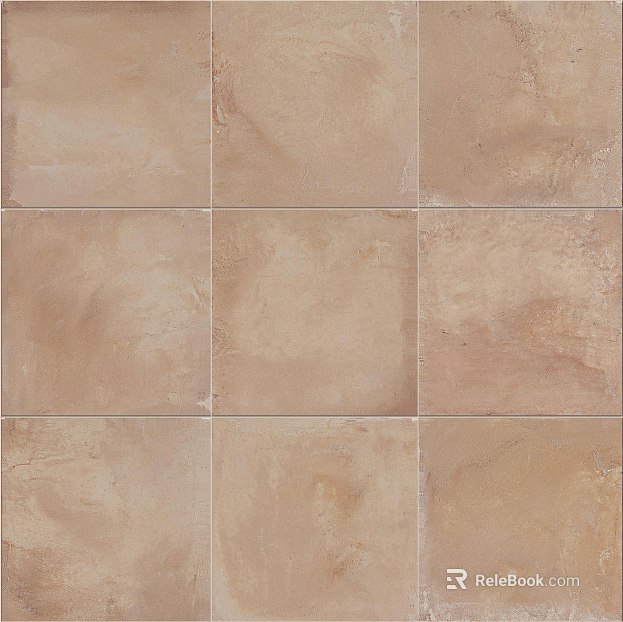 Antique brick brown concrete antique brick texture