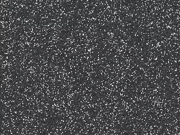 Black and White Bump texture (ID:ffaeg84747)