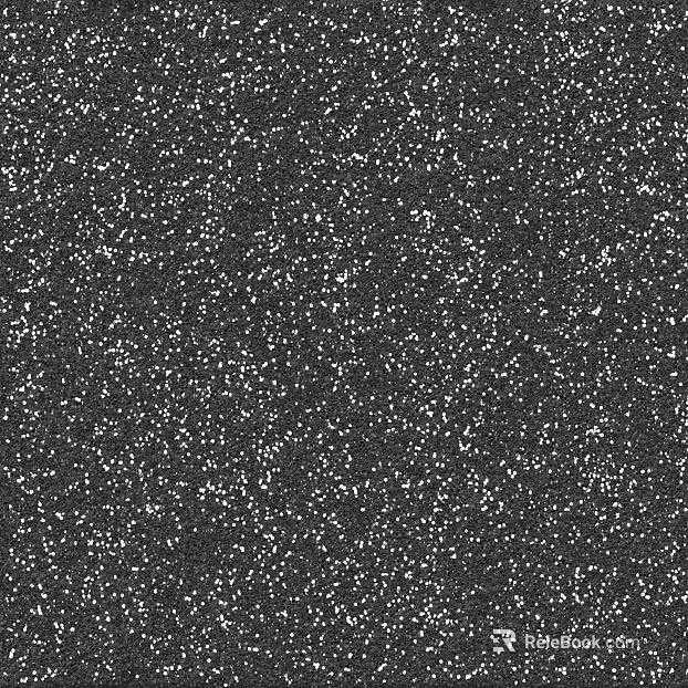 Black and White Bump texture