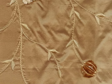Silk texture (ID:ffabg91145)